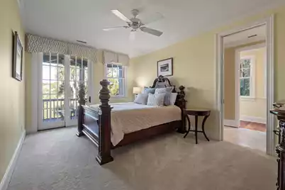 141 Hooded Merganser Court, Kiawah Island, SC 29455 - Photo 41