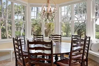 141 Hooded Merganser Court, Kiawah Island, SC 29455 - Photo 15