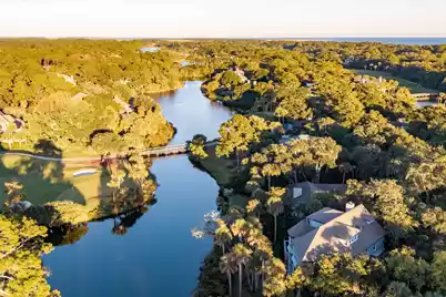 141 Hooded Merganser Court, Kiawah Island, SC 29455 - Photo 75