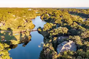 141 Hooded Merganser Ct, Kiawah Island, SC 29455 - Photo 75