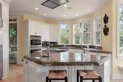 141 Hooded Merganser Court, Kiawah Island, SC 29455 - Photo 17