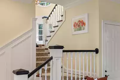 141 Hooded Merganser Court, Kiawah Island, SC 29455 - Photo 31