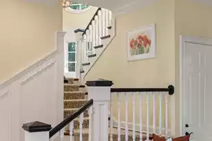 141 Hooded Merganser Ct, Kiawah Island, SC 29455 - Photo 31