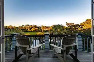 141 Hooded Merganser Ct, Kiawah Island, SC 29455 - Photo 55