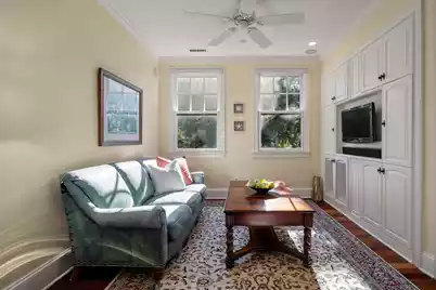 141 Hooded Merganser Court, Kiawah Island, SC 29455 - Photo 31