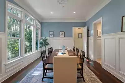 141 Hooded Merganser Court, Kiawah Island, SC 29455 - Photo 23