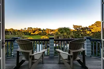 141 Hooded Merganser Court, Kiawah Island, SC 29455 - Photo 53