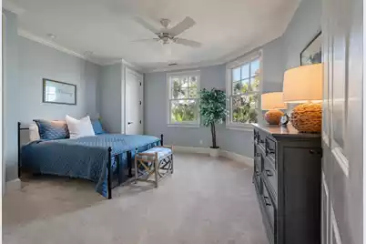 141 Hooded Merganser Court, Kiawah Island, SC 29455 - Photo 37