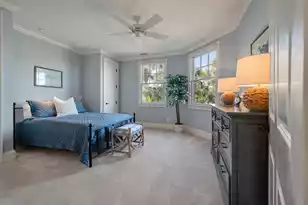 141 Hooded Merganser Ct, Kiawah Island, SC 29455 - Photo 37