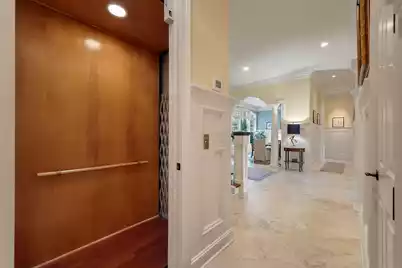 141 Hooded Merganser Court, Kiawah Island, SC 29455 - Photo 29