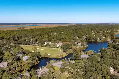 141 Hooded Merganser Court, Kiawah Island, SC 29455 - Photo 79