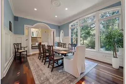 141 Hooded Merganser Court, Kiawah Island, SC 29455 - Photo 25