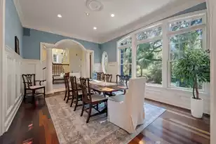 141 Hooded Merganser Ct, Kiawah Island, SC 29455 - Photo 25