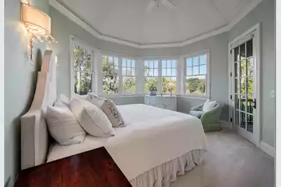 141 Hooded Merganser Court, Kiawah Island, SC 29455 - Photo 39