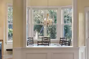 141 Hooded Merganser Ct, Kiawah Island, SC 29455 - Photo 15