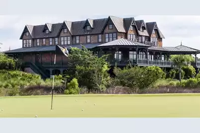 3934 Gnarled Oaks Lane, Johns Island, SC 29455 - Photo 19