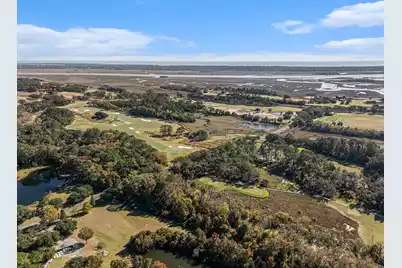 3934 Gnarled Oaks Lane, Johns Island, SC 29455 - Photo 15