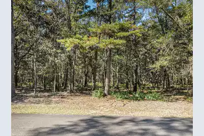 3934 Gnarled Oaks Lane, Johns Island, SC 29455 - Photo 7