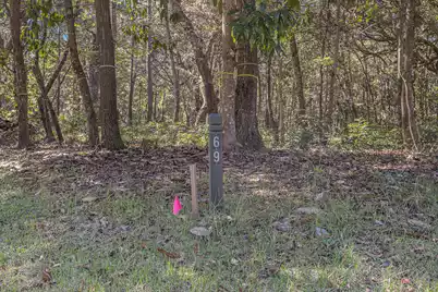 3934 Gnarled Oaks Lane, Johns Island, SC 29455 - Photo 5