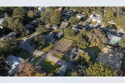 894 Randall Drive, Mount Pleasant, SC 29464 - Photo 7