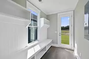 2056 Ten Point Dr, Charleston, SC 29492 - Photo 13