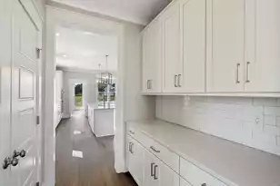 2056 Ten Point Dr, Charleston, SC 29492 - Photo 11