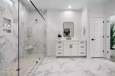 2056 Ten Point Drive, Charleston, SC 29492 - Photo 7