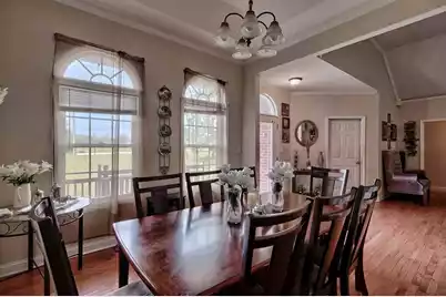 167 Blessing Rd Road, Orangeburg, SC 29118 - Photo 5