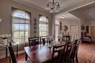 167 Blessing Rd Rd, Orangeburg, SC 29118 - Photo 5