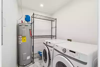 805 Harbor Place Drive, Charleston, SC 29412 - Photo 23