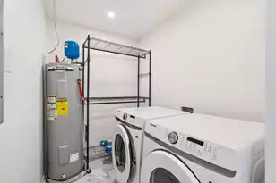 805 Harbor Pl Dr, Charleston, SC 29412 - Photo 23