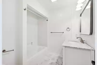 805 Harbor Place Drive, Charleston, SC 29412 - Photo 19