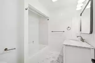 805 Harbor Pl Dr, Charleston, SC 29412 - Photo 19