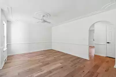 805 Harbor Place Drive, Charleston, SC 29412 - Photo 7