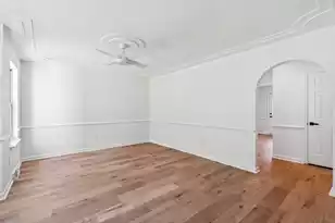805 Harbor Pl Dr, Charleston, SC 29412 - Photo 7