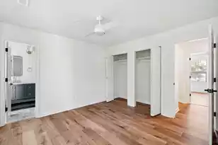 805 Harbor Pl Dr, Charleston, SC 29412 - Photo 13