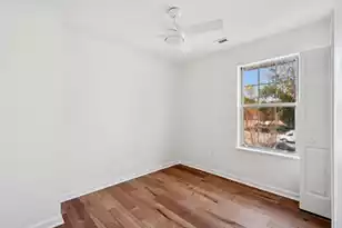 805 Harbor Pl Dr, Charleston, SC 29412 - Photo 17