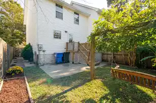 805 Harbor Pl Dr, Charleston, SC 29412 - Photo 25