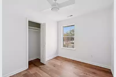 805 Harbor Place Drive, Charleston, SC 29412 - Photo 21