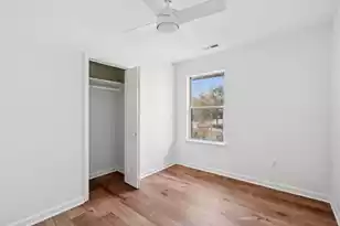 805 Harbor Pl Dr, Charleston, SC 29412 - Photo 21