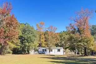 165 Camelot Pl, Walterboro, SC 29488 - Photo 43