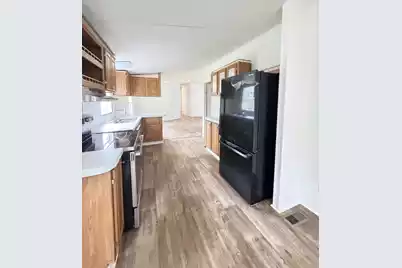 165 Camelot Place, Walterboro, SC 29488 - Photo 19