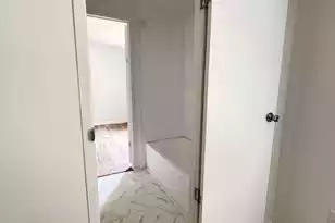 165 Camelot Pl, Walterboro, SC 29488 - Photo 33