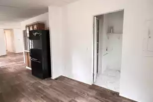 165 Camelot Pl, Walterboro, SC 29488 - Photo 17