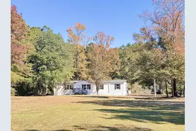 165 Camelot Place, Walterboro, SC 29488 - Photo 1