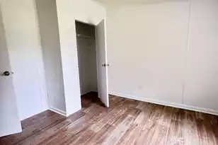 165 Camelot Pl, Walterboro, SC 29488 - Photo 37
