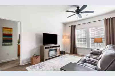 3654 Pimmit Place, Ladson, SC 29456 - Photo 5