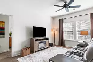 3654 Pimmit Pl, Ladson, SC 29456 - Photo 5