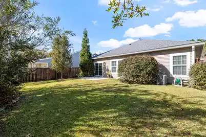 3654 Pimmit Place, Ladson, SC 29456 - Photo 23