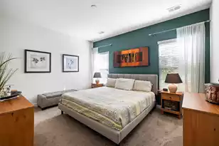 3654 Pimmit Pl, Ladson, SC 29456 - Photo 13